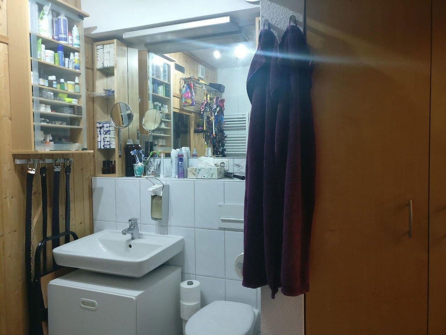 5 bedroom flat for sale, 119 m², Salierring 43, Köln, North Rhine-Westphalia 5 bedroom flat for sale, 119 m², Salierring 43, Köln, North Rhine-Westphalia