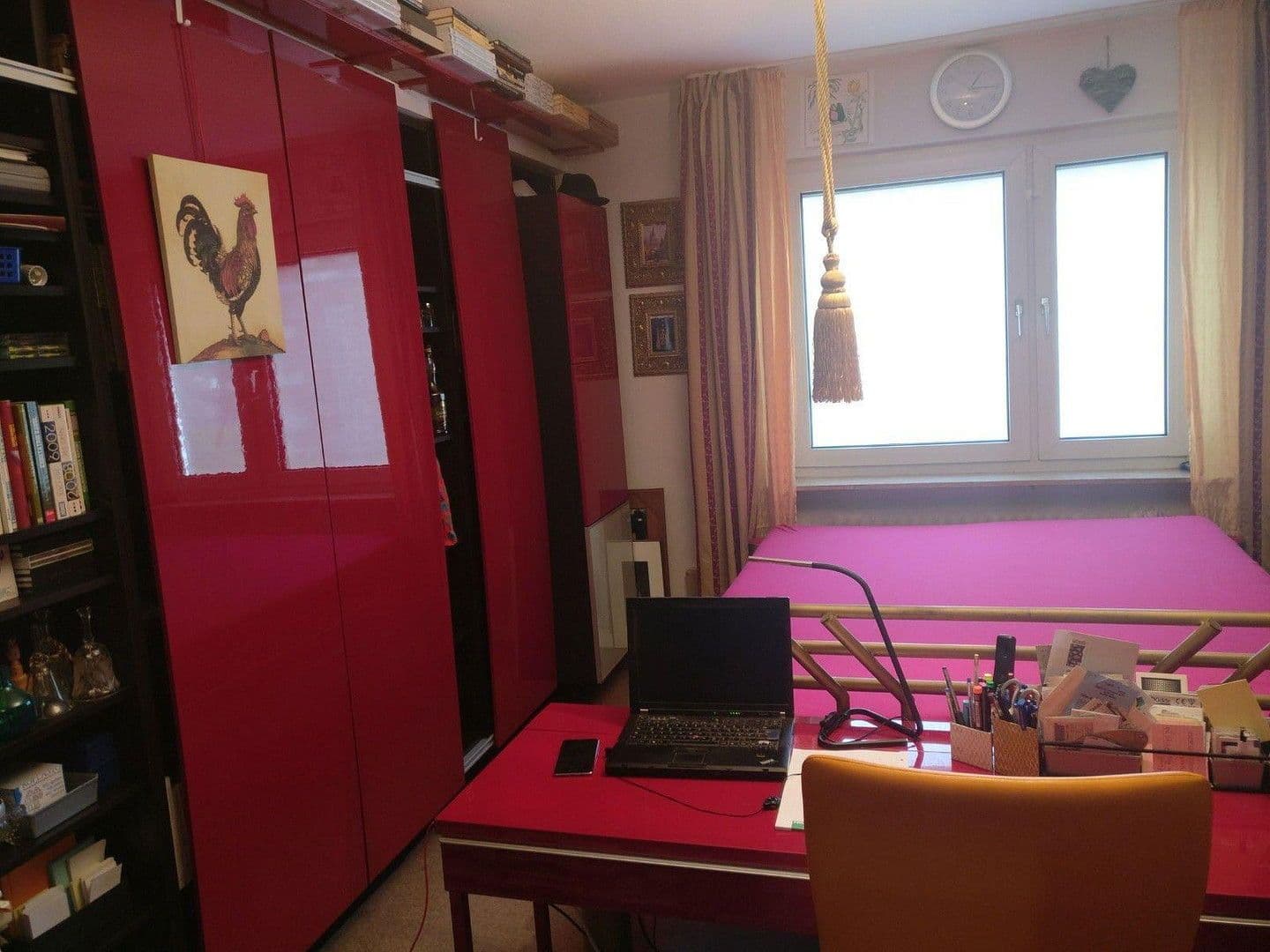 5 bedroom flat for sale, 119 m², Salierring 43, Köln, North Rhine-Westphalia 5 bedroom flat for sale, 119 m², Salierring 43, Köln, North Rhine-Westphalia