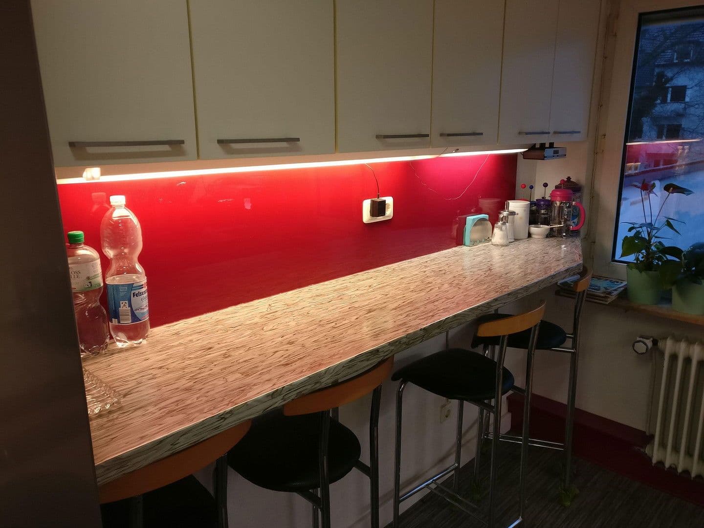 5 bedroom flat for sale, 119 m², Salierring 43, Köln, North Rhine-Westphalia 5 bedroom flat for sale, 119 m², Salierring 43, Köln, North Rhine-Westphalia