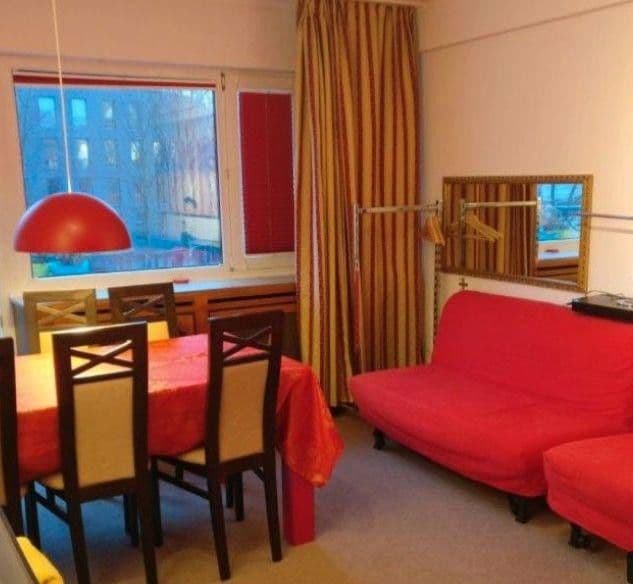 5 bedroom flat for sale, 119 m², Salierring 43, Köln, North Rhine-Westphalia 5 bedroom flat for sale, 119 m², Salierring 43, Köln, North Rhine-Westphalia