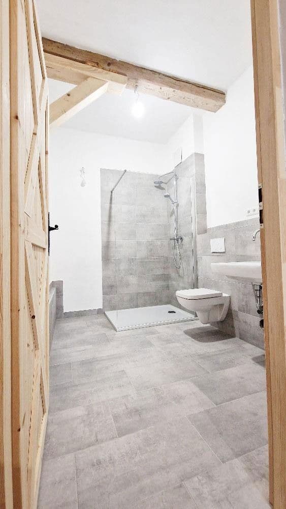 3 bedroom flat to rent, 127 m², Wolfsburg, Lower Saxony 3 bedroom flat to rent, 127 m², Wolfsburg, Lower Saxony