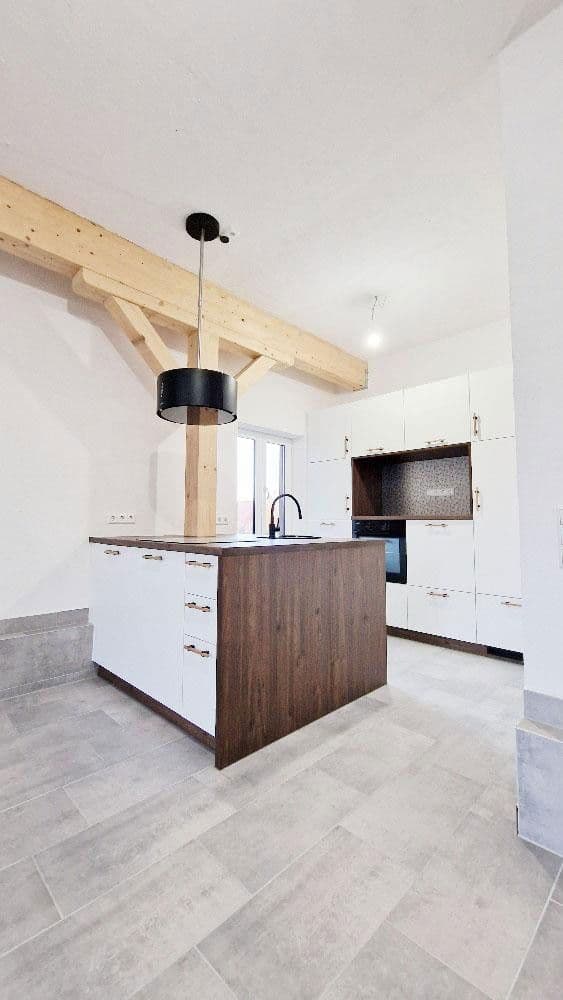 3 bedroom flat to rent, 127 m², Wolfsburg, Lower Saxony 3 bedroom flat to rent, 127 m², Wolfsburg, Lower Saxony