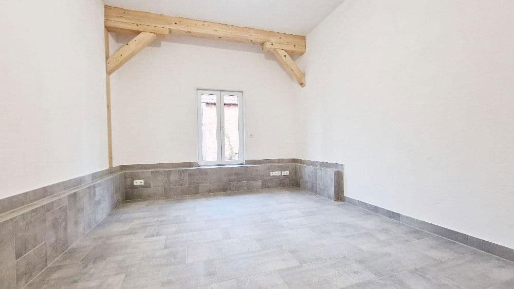 3 bedroom flat to rent, 127 m², Wolfsburg, Lower Saxony 3 bedroom flat to rent, 127 m², Wolfsburg, Lower Saxony