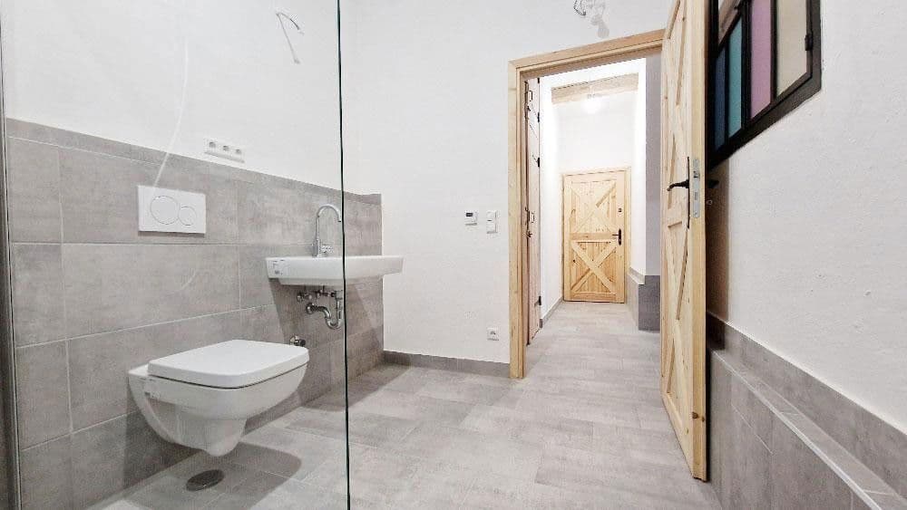 3 bedroom flat to rent, 127 m², Wolfsburg, Lower Saxony 3 bedroom flat to rent, 127 m², Wolfsburg, Lower Saxony