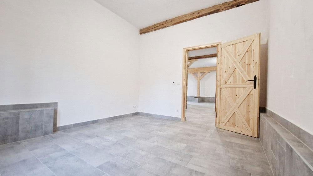 3 bedroom flat to rent, 127 m², Wolfsburg, Lower Saxony 3 bedroom flat to rent, 127 m², Wolfsburg, Lower Saxony