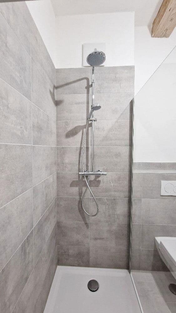 3 bedroom flat to rent, 127 m², Wolfsburg, Lower Saxony 3 bedroom flat to rent, 127 m², Wolfsburg, Lower Saxony