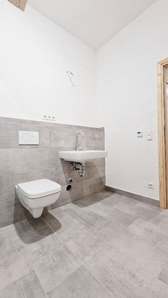 3 bedroom flat to rent, 127 m², Wolfsburg, Lower Saxony 3 bedroom flat to rent, 127 m², Wolfsburg, Lower Saxony