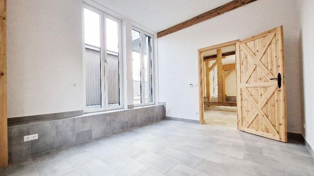 3 bedroom flat to rent, 127 m², Wolfsburg, Lower Saxony 3 bedroom flat to rent, 127 m², Wolfsburg, Lower Saxony