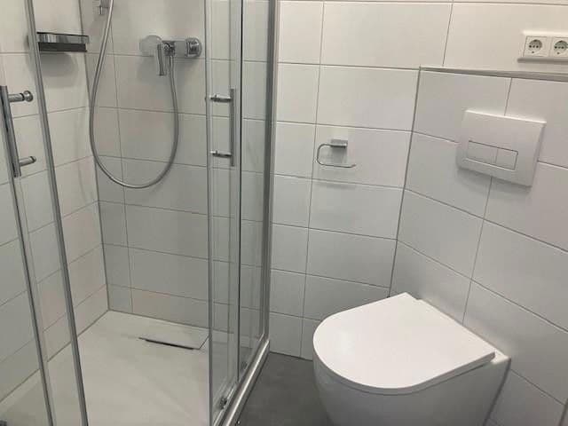 3 bedroom flat to rent, 98 m², Lübecker Strasse 9, Köln, North Rhine-Westphalia 3 bedroom flat to rent, 98 m², Lübecker Strasse 9, Köln, North Rhine-Westphalia