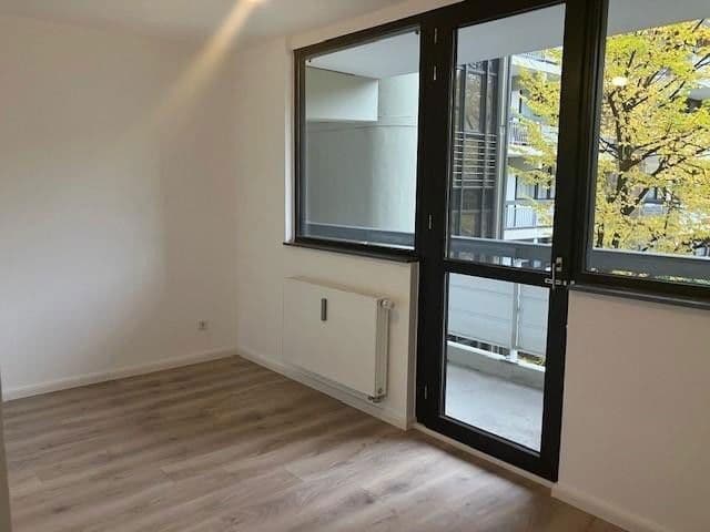 3 bedroom flat to rent, 98 m², Lübecker Strasse 9, Köln, North Rhine-Westphalia 3 bedroom flat to rent, 98 m², Lübecker Strasse 9, Köln, North Rhine-Westphalia