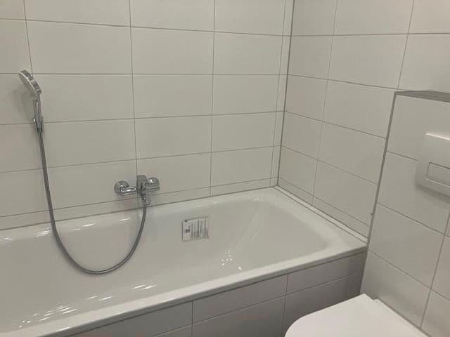 3 bedroom flat to rent, 98 m², Lübecker Strasse 9, Köln, North Rhine-Westphalia 3 bedroom flat to rent, 98 m², Lübecker Strasse 9, Köln, North Rhine-Westphalia