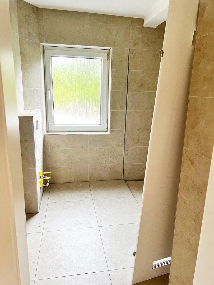 4 bedroom flat to rent, 88 m², Eichbrunnenweg 13, Weißenburg in Bayern, Bavaria 4 bedroom flat to rent, 88 m², Eichbrunnenweg 13, Weißenburg in Bayern, Bavaria