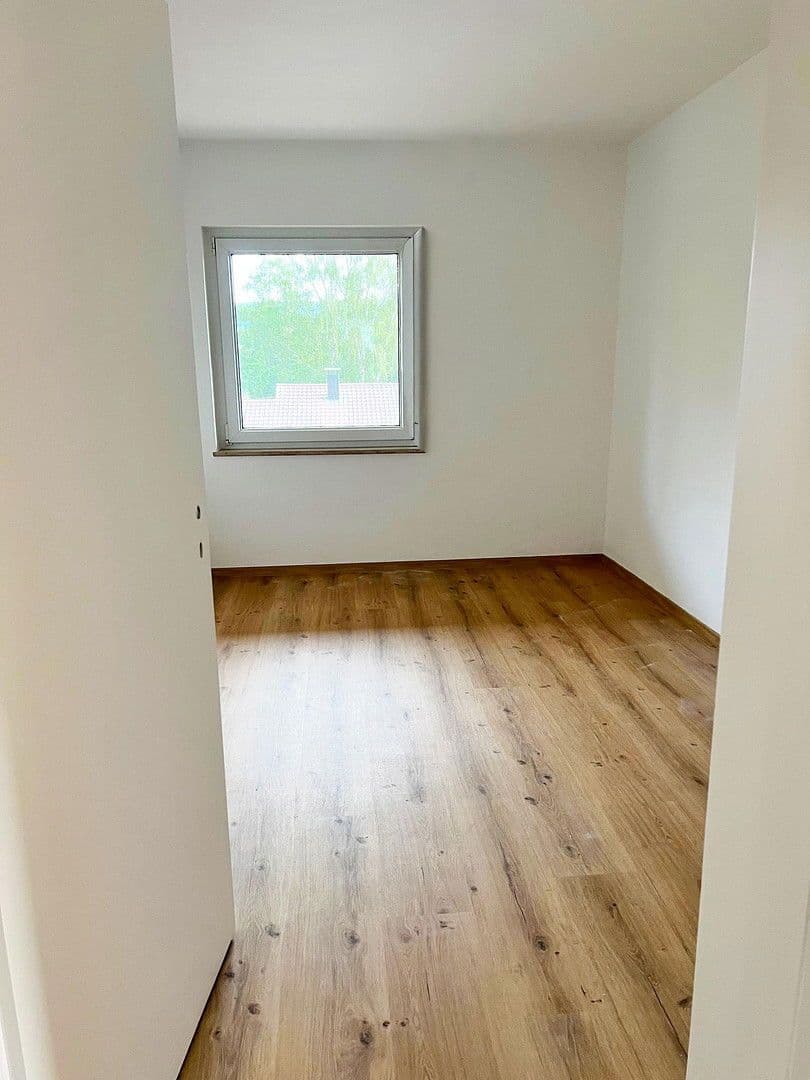 4 bedroom flat to rent, 88 m², Eichbrunnenweg 13, Weißenburg in Bayern, Bavaria 4 bedroom flat to rent, 88 m², Eichbrunnenweg 13, Weißenburg in Bayern, Bavaria