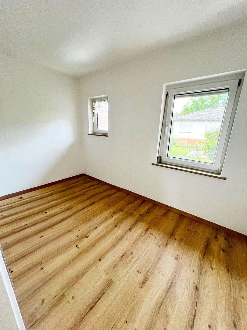 4 bedroom flat to rent, 88 m², Eichbrunnenweg 13, Weißenburg in Bayern, Bavaria 4 bedroom flat to rent, 88 m², Eichbrunnenweg 13, Weißenburg in Bayern, Bavaria