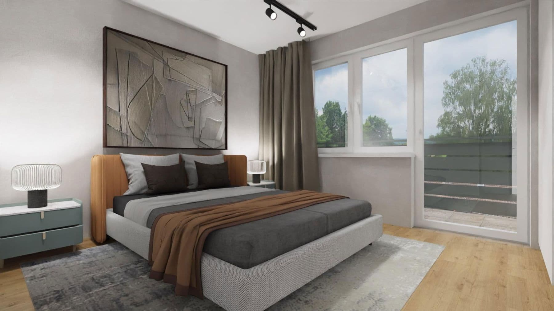 4 bedroom flat to rent, 88 m², Eichbrunnenweg 13, Weißenburg in Bayern, Bavaria 4 bedroom flat to rent, 88 m², Eichbrunnenweg 13, Weißenburg in Bayern, Bavaria