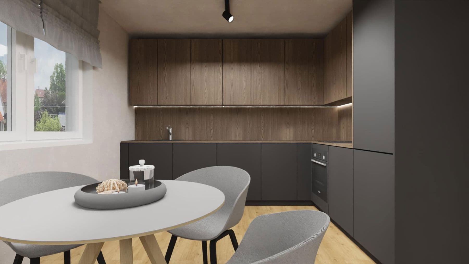 4 bedroom flat to rent, 88 m², Eichbrunnenweg 13, Weißenburg in Bayern, Bavaria 4 bedroom flat to rent, 88 m², Eichbrunnenweg 13, Weißenburg in Bayern, Bavaria