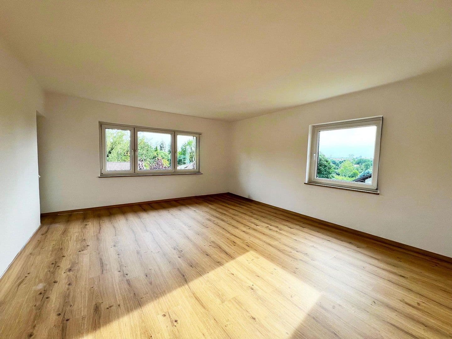 4 bedroom flat to rent, 88 m², Eichbrunnenweg 13, Weißenburg in Bayern, Bavaria 4 bedroom flat to rent, 88 m², Eichbrunnenweg 13, Weißenburg in Bayern, Bavaria