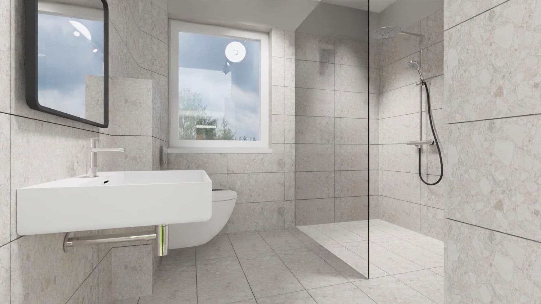 4 bedroom flat to rent, 88 m², Eichbrunnenweg 13, Weißenburg in Bayern, Bavaria 4 bedroom flat to rent, 88 m², Eichbrunnenweg 13, Weißenburg in Bayern, Bavaria