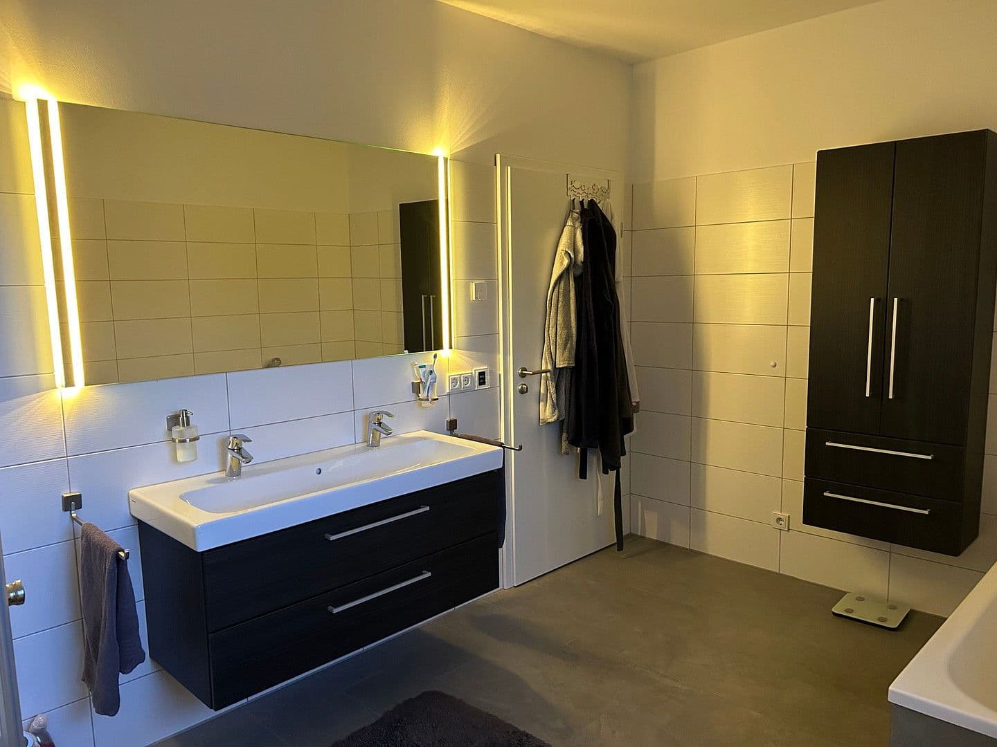 house for sale, 172 m², Bernau, Brandenburg house for sale, 172 m², Bernau, Brandenburg