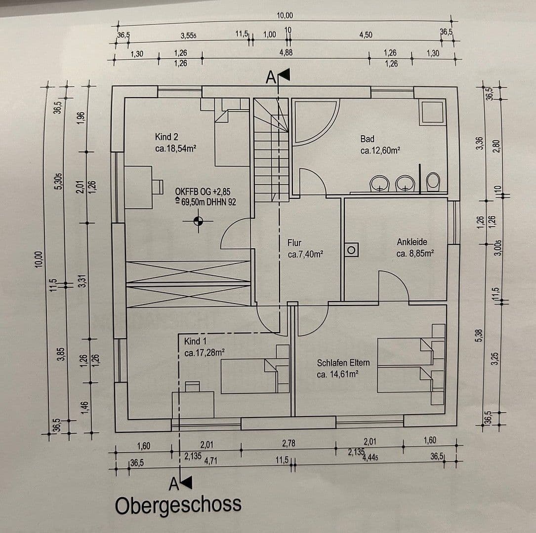 house for sale, 172 m², Bernau, Brandenburg house for sale, 172 m², Bernau, Brandenburg