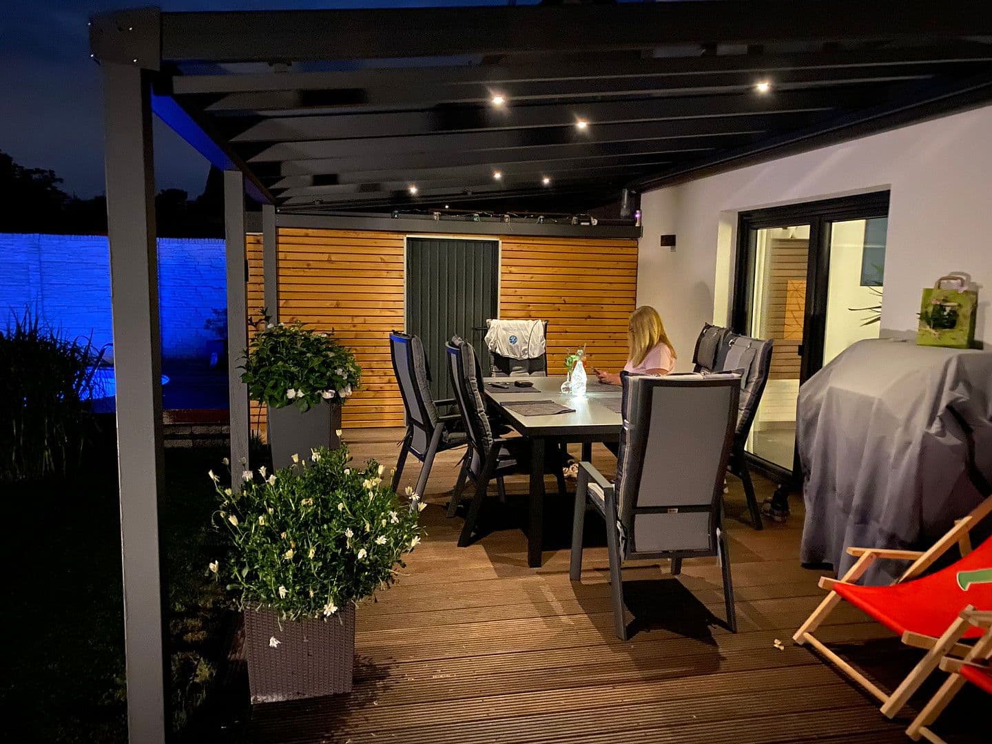 house for sale, 172 m², Bernau, Brandenburg house for sale, 172 m², Bernau, Brandenburg