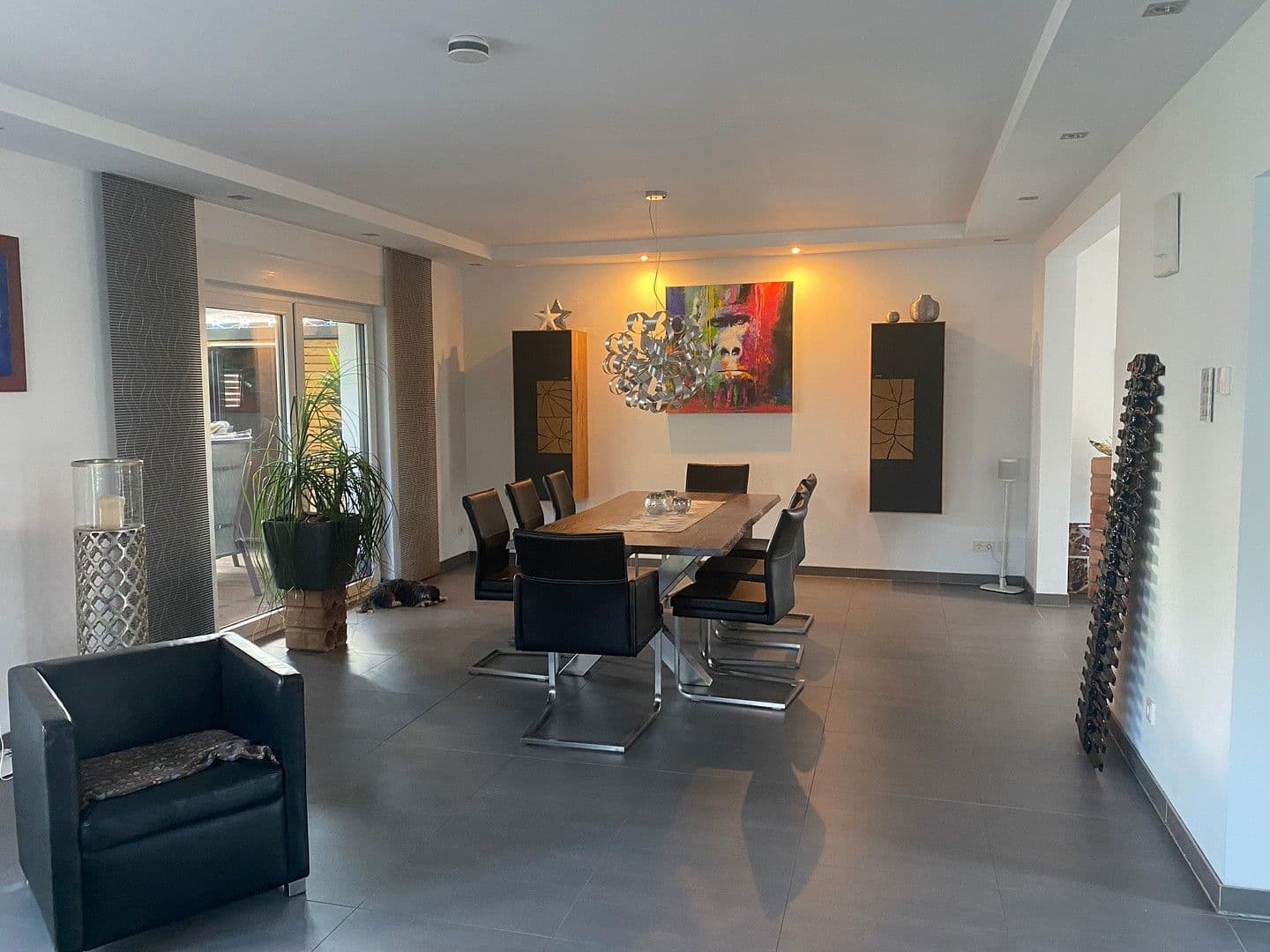 house for sale, 172 m², Bernau, Brandenburg house for sale, 172 m², Bernau, Brandenburg