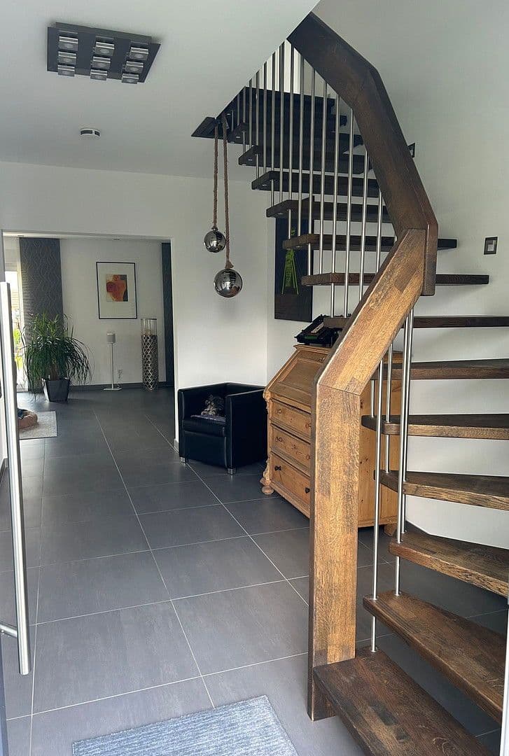 house for sale, 172 m², Bernau, Brandenburg house for sale, 172 m², Bernau, Brandenburg