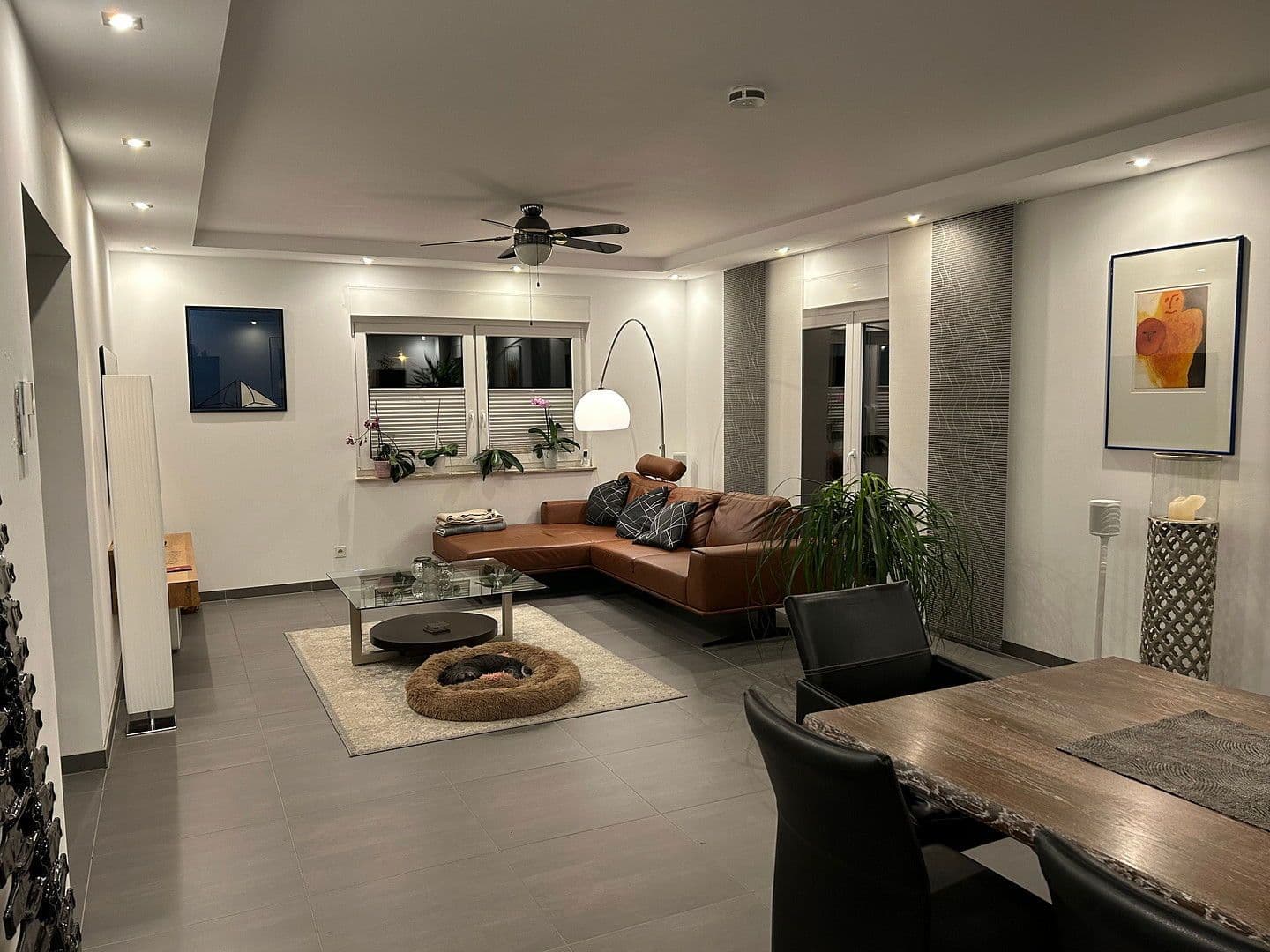 house for sale, 172 m², Bernau, Brandenburg house for sale, 172 m², Bernau, Brandenburg