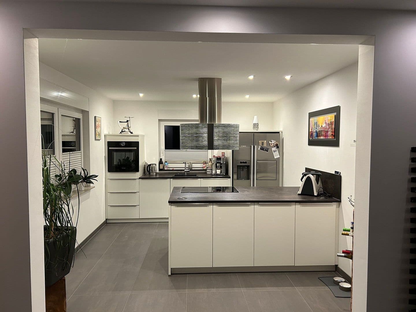 house for sale, 172 m², Bernau, Brandenburg house for sale, 172 m², Bernau, Brandenburg