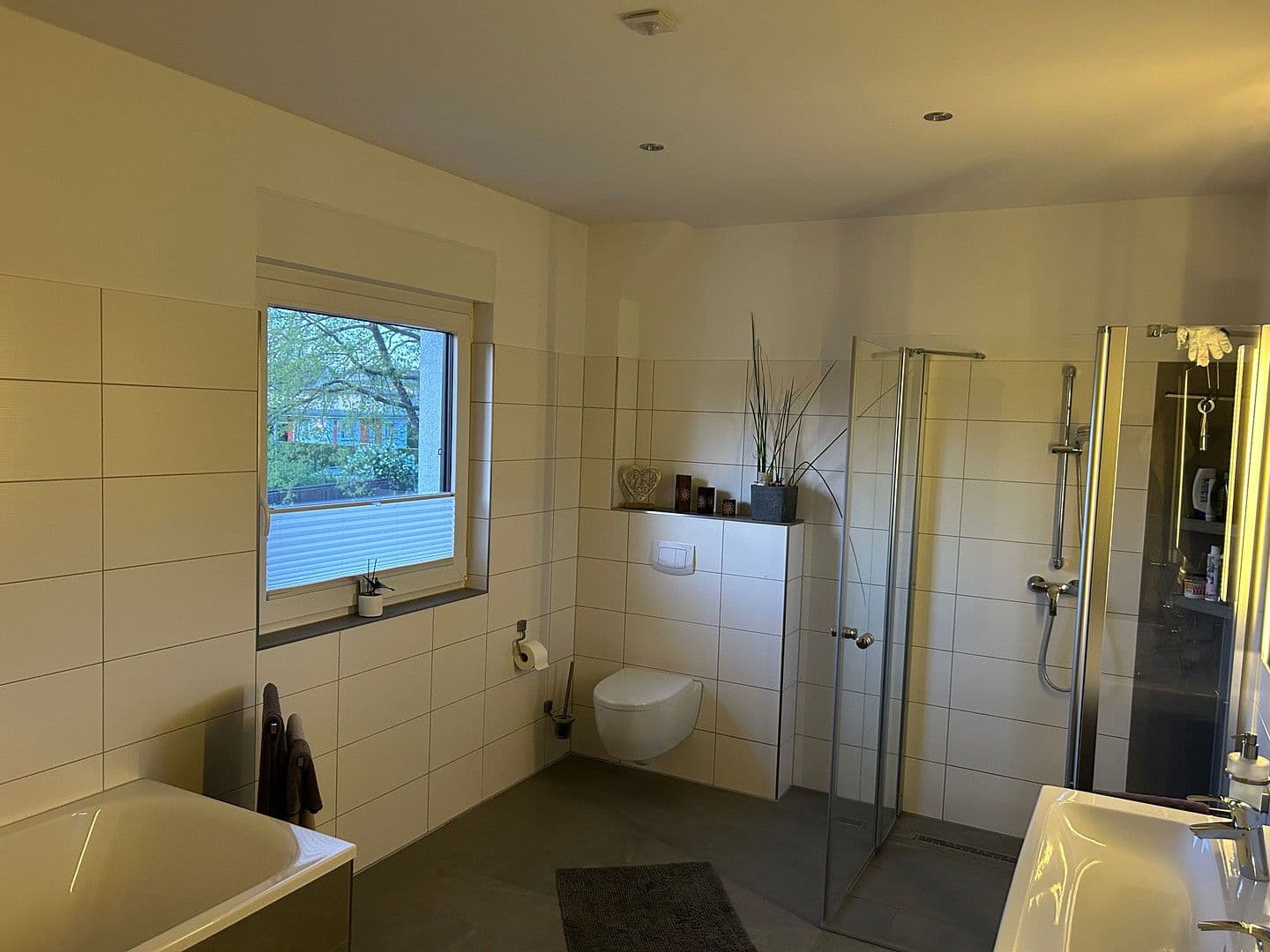 house for sale, 172 m², Bernau, Brandenburg house for sale, 172 m², Bernau, Brandenburg