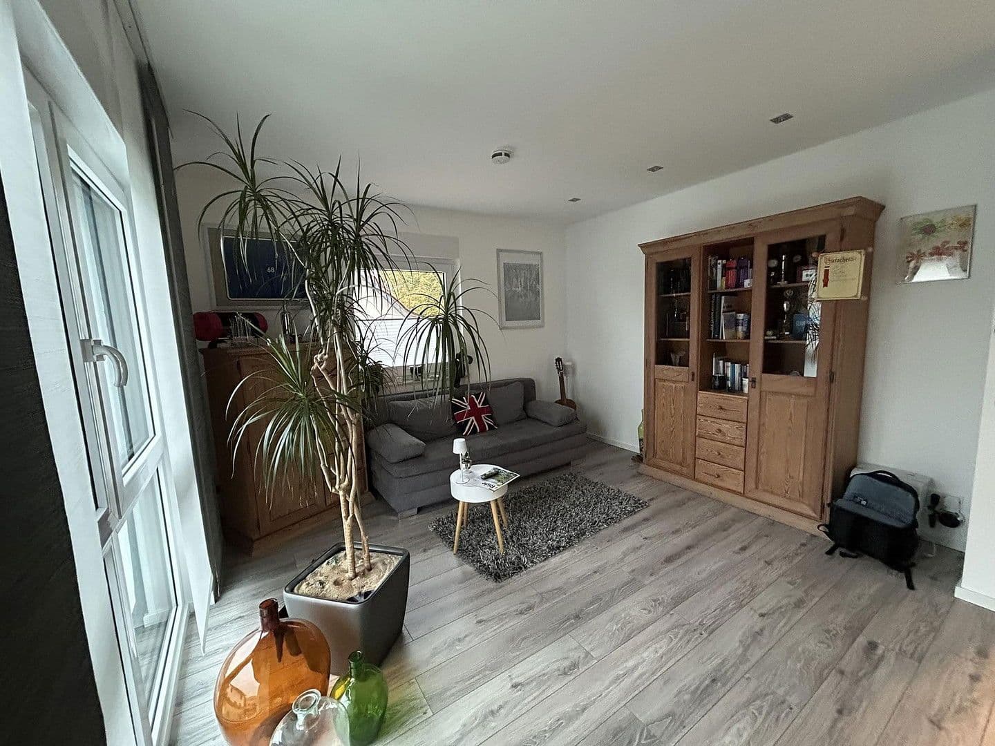 house for sale, 172 m², Bernau, Brandenburg house for sale, 172 m², Bernau, Brandenburg