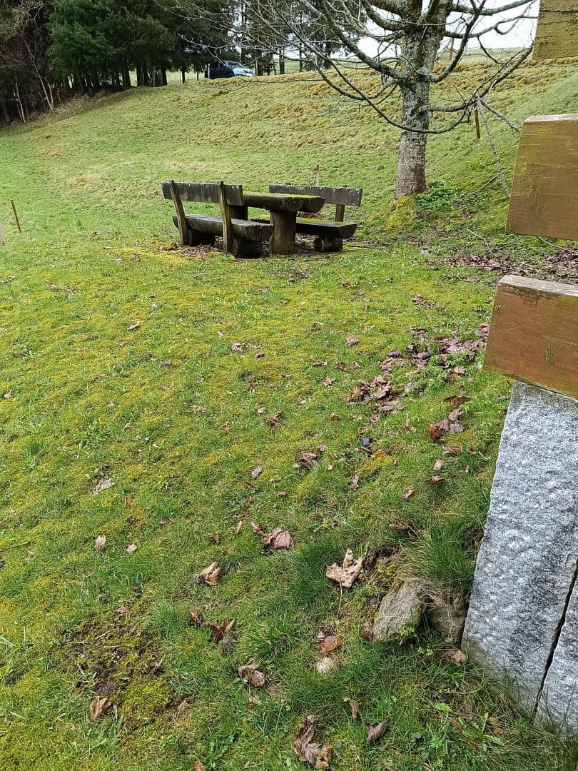 1 bedroom flat to rent, 30 m², Sonnenstr. 9, Oberried, Baden-Württemberg 1 bedroom flat to rent, 30 m², Sonnenstr. 9, Oberried, Baden-Württemberg