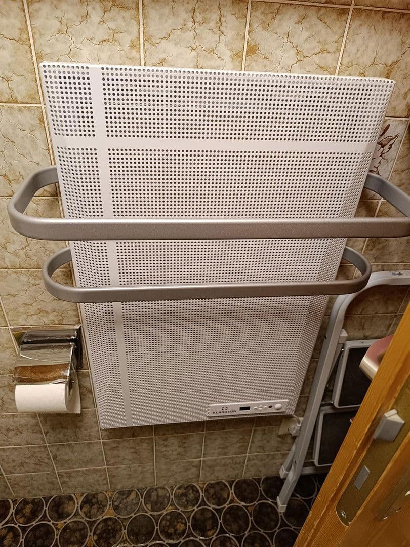 1 bedroom flat to rent, 30 m², Sonnenstr. 9, Oberried, Baden-Württemberg 1 bedroom flat to rent, 30 m², Sonnenstr. 9, Oberried, Baden-Württemberg