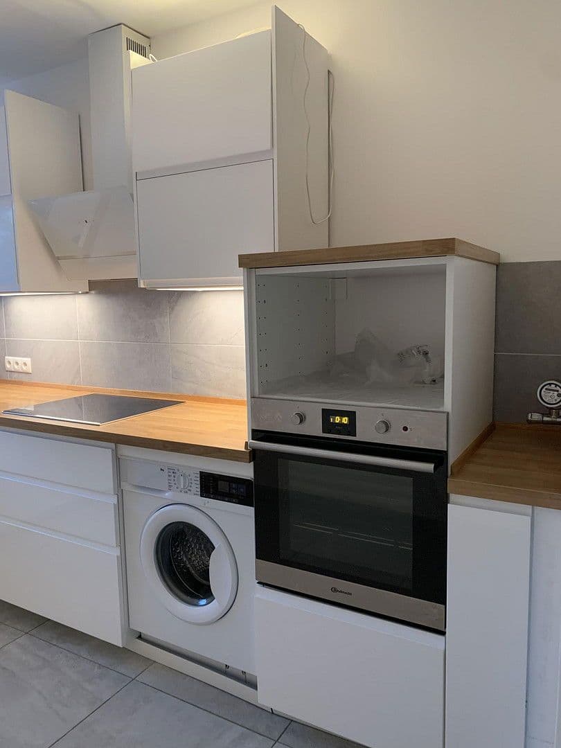 3 bedroom flat for sale, 81 m², Hamburger Straße 112f, Ammersbek, Schleswig-Holstein 3 bedroom flat for sale, 81 m², Hamburger Straße 112f, Ammersbek, Schleswig-Holstein