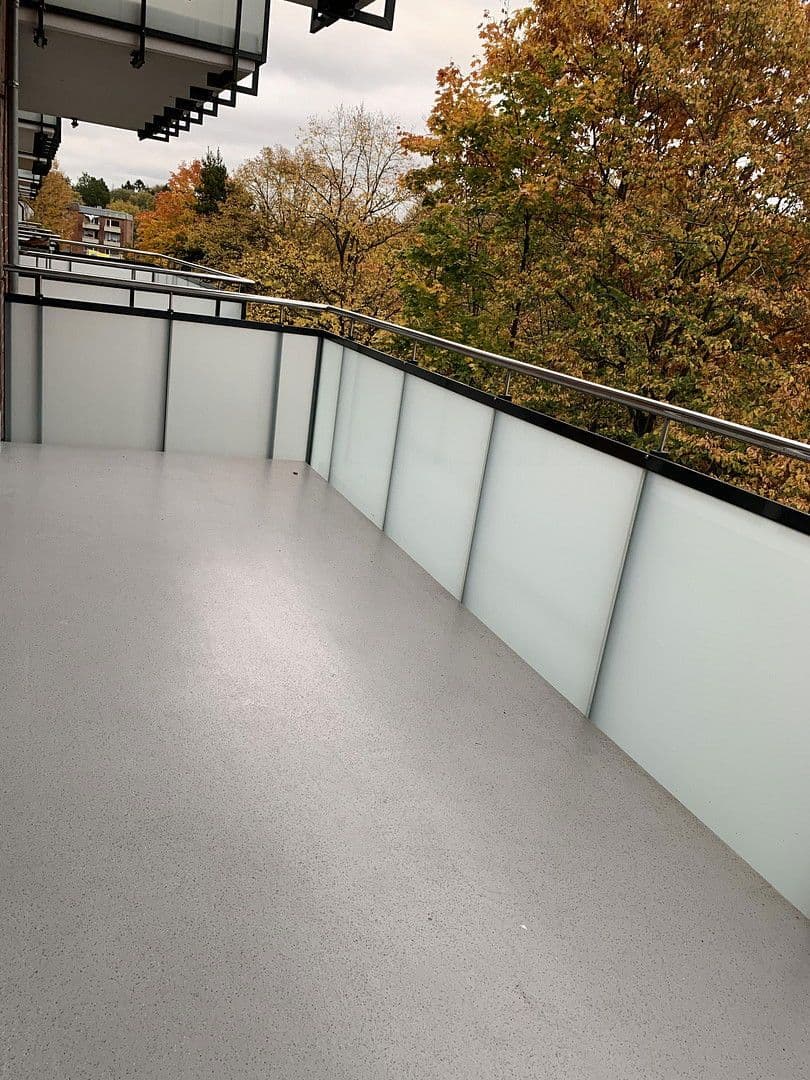 3 bedroom flat for sale, 81 m², Hamburger Straße 112f, Ammersbek, Schleswig-Holstein 3 bedroom flat for sale, 81 m², Hamburger Straße 112f, Ammersbek, Schleswig-Holstein