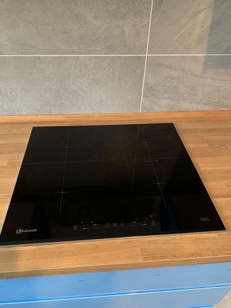 3 bedroom flat for sale, 81 m², Hamburger Straße 112f, Ammersbek, Schleswig-Holstein 3 bedroom flat for sale, 81 m², Hamburger Straße 112f, Ammersbek, Schleswig-Holstein