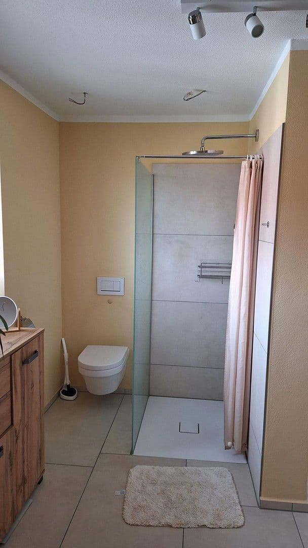 house to rent, 145 m², Pfaffenhofen, Bavaria house to rent, 145 m², Pfaffenhofen, Bavaria