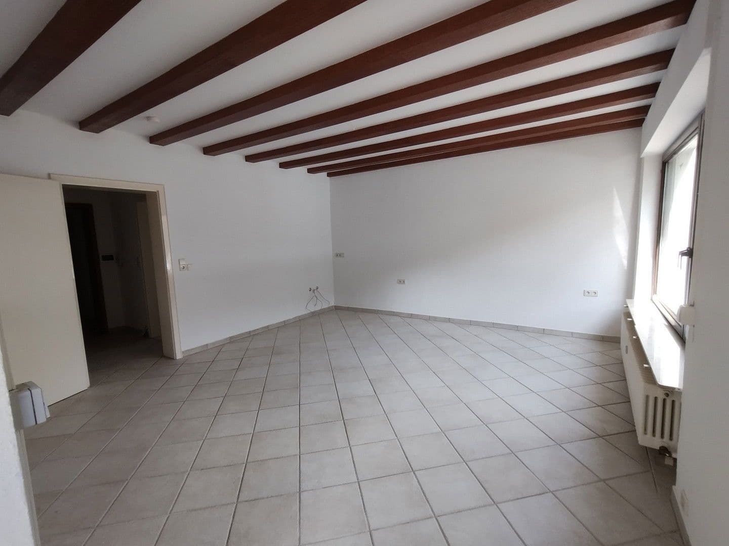 3 bedroom flat to rent, 119 m², Schwimmbadstraße 7, Bad Herrenalb, Baden-Württemberg 3 bedroom flat to rent, 119 m², Schwimmbadstraße 7, Bad Herrenalb, Baden-Württemberg