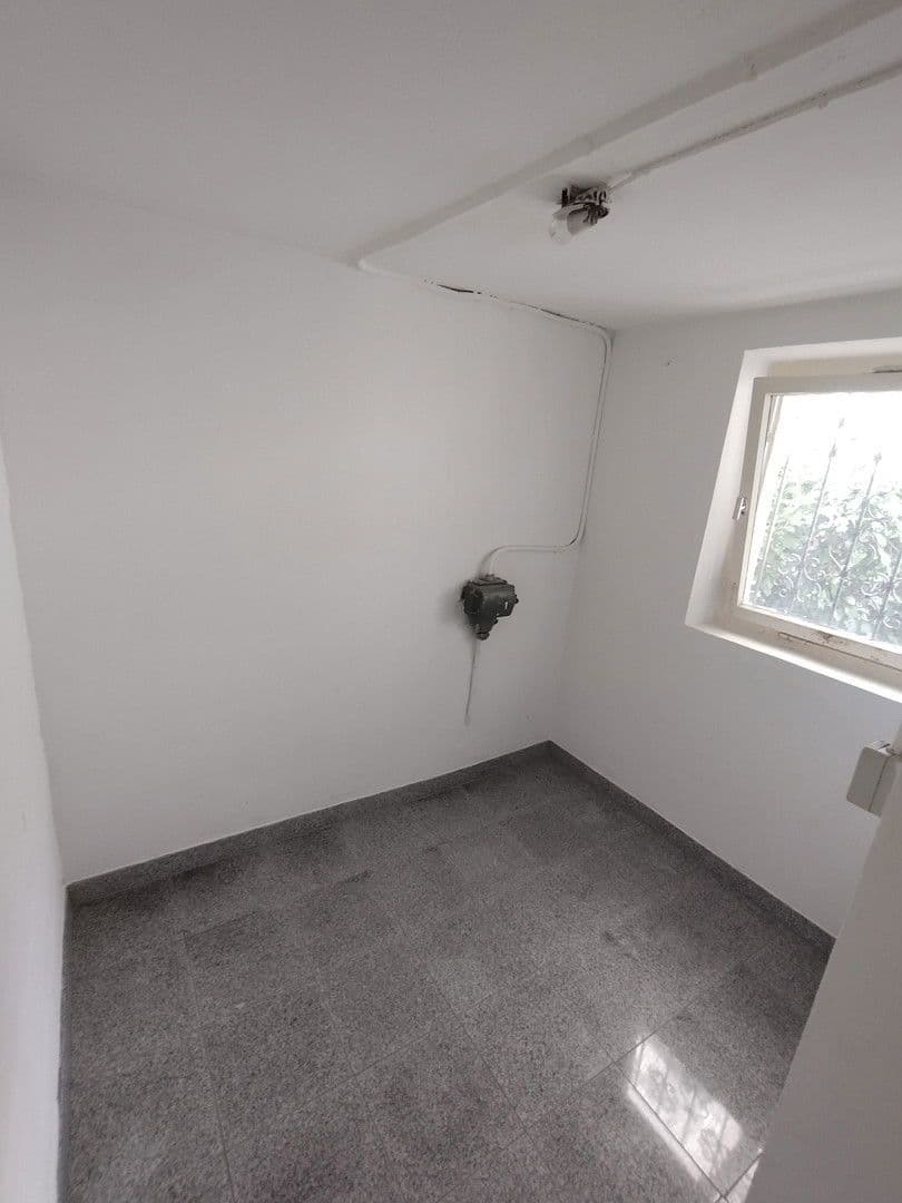 3 bedroom flat to rent, 119 m², Schwimmbadstraße 7, Bad Herrenalb, Baden-Württemberg 3 bedroom flat to rent, 119 m², Schwimmbadstraße 7, Bad Herrenalb, Baden-Württemberg