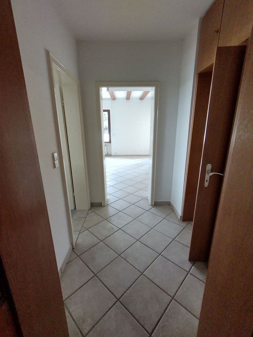 3 bedroom flat to rent, 119 m², Schwimmbadstraße 7, Bad Herrenalb, Baden-Württemberg 3 bedroom flat to rent, 119 m², Schwimmbadstraße 7, Bad Herrenalb, Baden-Württemberg