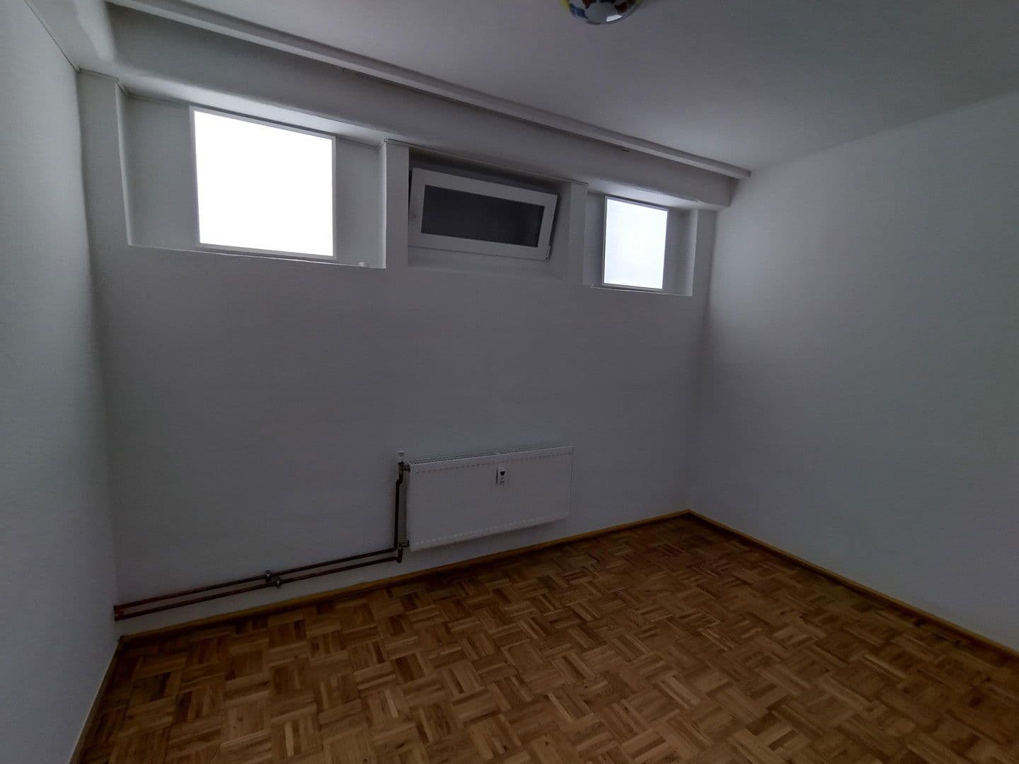 3 bedroom flat to rent, 119 m², Schwimmbadstraße 7, Bad Herrenalb, Baden-Württemberg 3 bedroom flat to rent, 119 m², Schwimmbadstraße 7, Bad Herrenalb, Baden-Württemberg