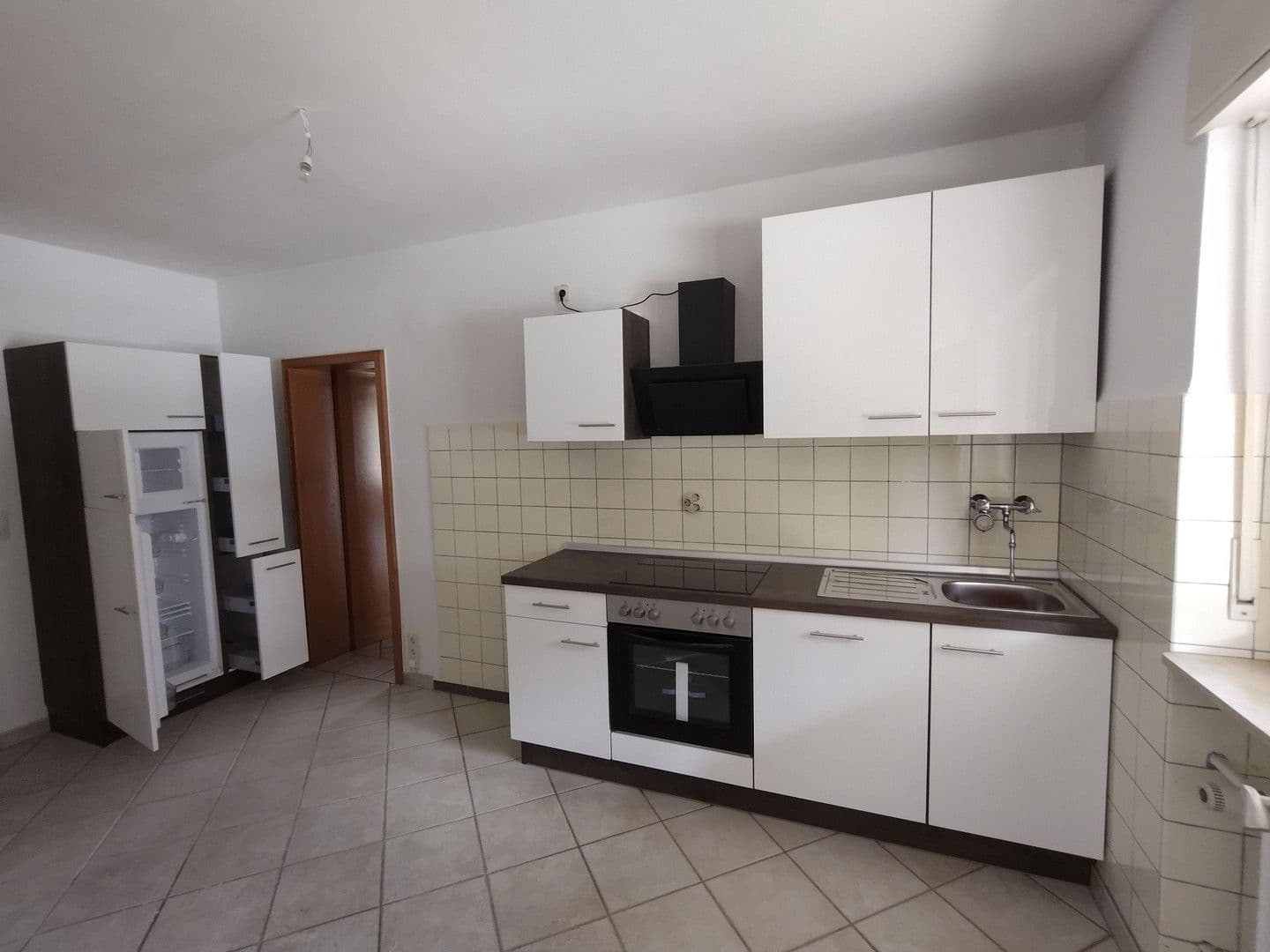 3 bedroom flat to rent, 119 m², Schwimmbadstraße 7, Bad Herrenalb, Baden-Württemberg 3 bedroom flat to rent, 119 m², Schwimmbadstraße 7, Bad Herrenalb, Baden-Württemberg