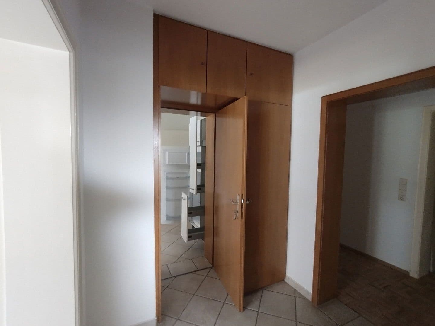 3 bedroom flat to rent, 119 m², Schwimmbadstraße 7, Bad Herrenalb, Baden-Württemberg 3 bedroom flat to rent, 119 m², Schwimmbadstraße 7, Bad Herrenalb, Baden-Württemberg