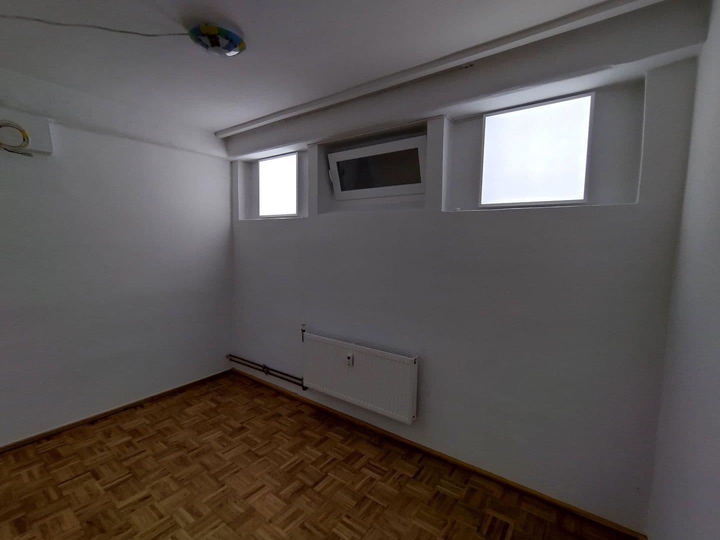 3 bedroom flat to rent, 119 m², Schwimmbadstraße 7, Bad Herrenalb, Baden-Württemberg 3 bedroom flat to rent, 119 m², Schwimmbadstraße 7, Bad Herrenalb, Baden-Württemberg