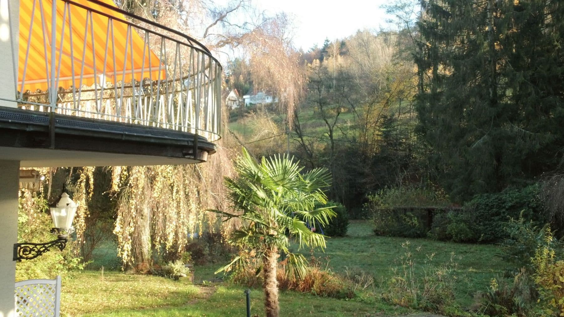 3 bedroom flat to rent, 119 m², Schwimmbadstraße 7, Bad Herrenalb, Baden-Württemberg 3 bedroom flat to rent, 119 m², Schwimmbadstraße 7, Bad Herrenalb, Baden-Württemberg