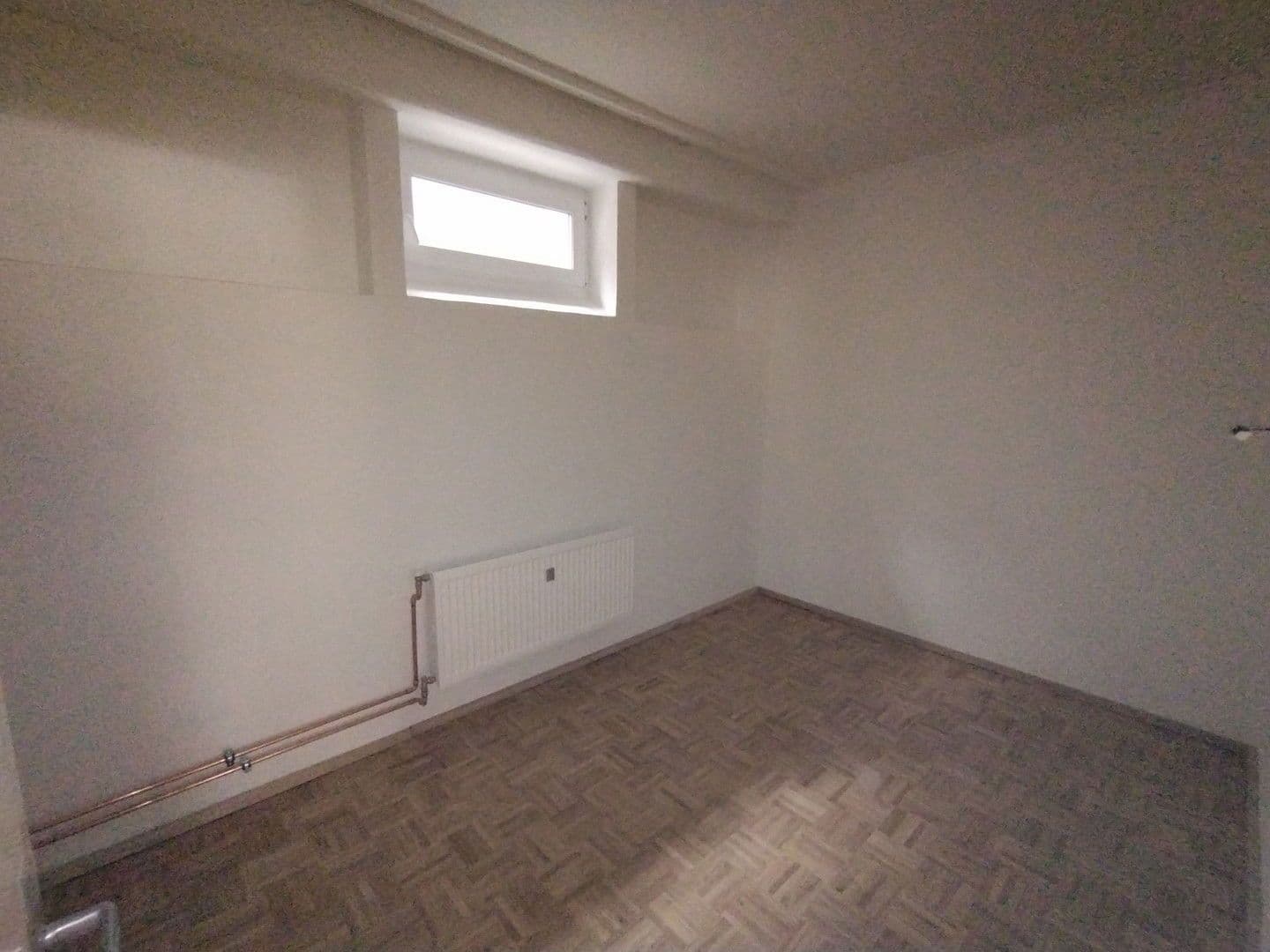 3 bedroom flat to rent, 119 m², Schwimmbadstraße 7, Bad Herrenalb, Baden-Württemberg 3 bedroom flat to rent, 119 m², Schwimmbadstraße 7, Bad Herrenalb, Baden-Württemberg