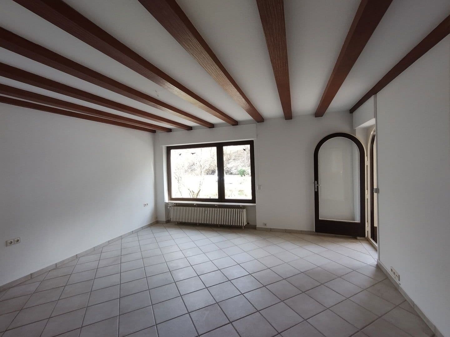 3 bedroom flat to rent, 119 m², Schwimmbadstraße 7, Bad Herrenalb, Baden-Württemberg 3 bedroom flat to rent, 119 m², Schwimmbadstraße 7, Bad Herrenalb, Baden-Württemberg