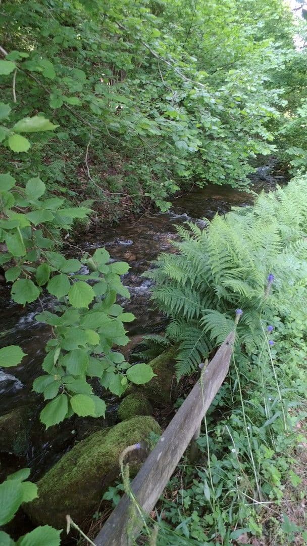 3 bedroom flat to rent, 119 m², Schwimmbadstraße 7, Bad Herrenalb, Baden-Württemberg 3 bedroom flat to rent, 119 m², Schwimmbadstraße 7, Bad Herrenalb, Baden-Württemberg