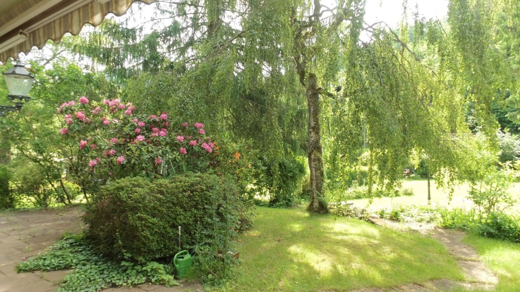 3 bedroom flat to rent, 119 m², Schwimmbadstraße 7, Bad Herrenalb, Baden-Württemberg 3 bedroom flat to rent, 119 m², Schwimmbadstraße 7, Bad Herrenalb, Baden-Württemberg