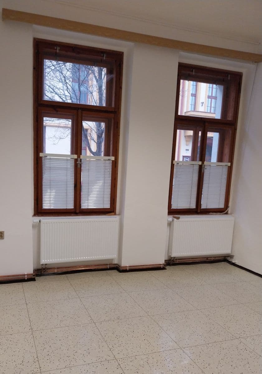 2 bedroom flat to rent, 50 m², Hronovická, Pardubice, Pardubický Region 2 bedroom flat to rent, 50 m², Hronovická, Pardubice, Pardubický Region